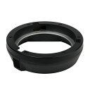(受注生産) (KP) Godox (ゴドックス) ボーエンスマウントBW-AD400Pro ※受注生産※ ※詳しい納期につきましてはお問い合わせ下さい