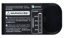 (受注生産) (KP) Godox (ゴドックス) ACチャージャー C-20 ※受注生産※ ※詳しい納期につきましてはお問い合わせ下さい