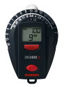 (受注生産) GOSSEN (ゴッセン) DIGISIX 2(デジシックス2) ※受注生産※【送料無料】