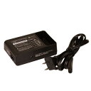 (受注生産) (KP) Godox (ゴドックス) V860用 バッテリー用チャージャー※受注生産※ ※詳しい納期につきましてはお問い合わせ下さい