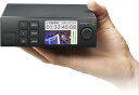 (󒍐Y) (KP) Blackmagic ubN}WbN Teranex Mini - Audio to SDI 12Gryԕisz󒍐Yyz