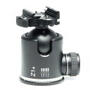 (受注生産) (KP) ARCA-SWISS アルカスイスモノボールヘッド Z1+フリップロック【送料無料】 ※詳しい納期につきましてはお問い合わせ下さい