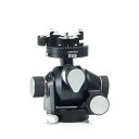 (受注生産) (KP) ARCA-SWISS アルカスイス AS・D4ギアヘッド フリップロック ※受注生産※【送料無料】 ※詳しい納期につきましてはお問い合わ...