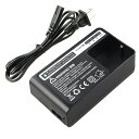 (受注生産) (KP) Godox (ゴドックス) AD200用チャージャー C29 ※受注生産※【送料無料】※受注生産※ ※詳しい納期につきましてはお問い合わ...