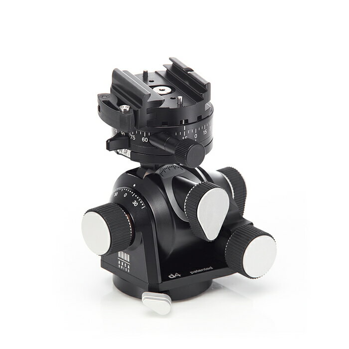 (��������) (KP) ARCA-SWISS ���륫������ AD4�����إåɥѥ� �ե�åץ��å� ������̵���ۡ����ܤ���Ǽ���ˤĤ��ޤ��ƤϤ��䤤��碌������