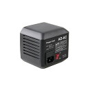 (受注生産) (KP) Godox (ゴドックス) AD600用ACアダプター ※受注生産※【送料無料】 ※詳しい納期につきましてはお問い合わせ下さい