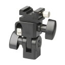(受注生産) (KP) Godox (ゴドックス) スピードライトホルダー Eタイプ ※受注生産※ ※詳しい納期につきましてはお問い合わせ下さい