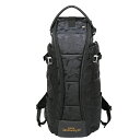 【即配】 aosta アオスタ サンクチュアリIV RK650 ブラックカモフラージュ AOC-ST4RK650BKCF KENKO ケンコー カメラバッグ【送...