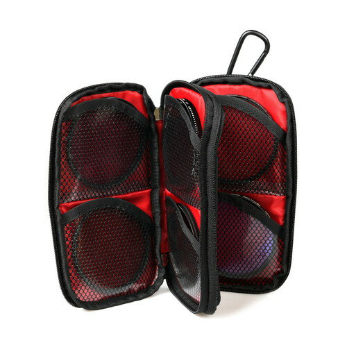 ��¨�ۡ� Luce �ե��륿�������� 8 BKCF �����Хå� ���󥳡� KENKO ��8���Ǽ�ۡڥͥ��ݥ�������̵����