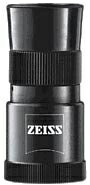 ڡΨ1/2100%PХå(¤ꡦץȥ꡼)ۡ¨ۡ(KT) Carl Zeiss ĥ ĥ 롼() ñ Mono 3X12̵ۡڤб