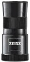 【即配】(KT) Carl Zeiss カールツアイス カールツァイス ルーペ(拡大鏡) 単眼鏡 Mono 3X12【送料無料】【あす楽対応】