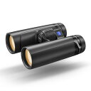 【数量限定】【即配】(KT) ZEISS SFL 8x40 双眼鏡 Carl Zeissカールツアイス【送料無料】