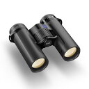 【数量限定】【即配】(KT) ZEISS SFL 10x30 双眼鏡 Carl Zeissカールツアイス【送料無料】