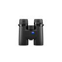 【取寄】ZEISS Conquest HDX 8x32 双眼鏡 Carl Zeiss カールツアイス 【送料無料】
