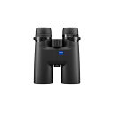 【取寄】ZEISS Conquest HDX 10x42 双眼鏡 Carl Zeiss カールツアイス 【送料無料】