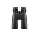 【取寄】ZEISS Conquest HDX 8x56 双眼鏡 Carl Zeiss カールツアイス 【送料無料】