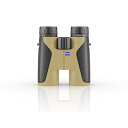 【★当選確率1/2!最大100%Pバック(上限あり・要エントリー)】【即配】 ZEISS Terra ED 10x42 Schwarz-sand シュバルツ サンドカラー 双眼鏡 Carl Zeiss カールツァイス【限定カラー】【送料無料】 ライブ コンサート フェス 推し活 スポーツ 観劇