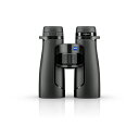 【取寄】(KT) ZEISS SFL 8x50 双眼鏡 Carl Zeissカールツァイス【送料無料】【8倍】