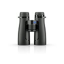 【取寄】(KT) ZEISS SFL 10x50 双眼鏡 Carl Zeissカールツァイス【送料無料】【10倍】