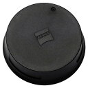 【即配】 CZ Rear cap for Touit X mount リアキャップ Carl Zeiss カールツァイス カールツアイス 【Touit用】