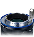 【即配】 CZ De-Click Key Set デクリックキーセット Carl Zeiss カールツァイス カールツアイス【ネコポス便送料無料】