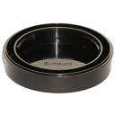 【取寄】 CZ Rear cap for Loxia リアキャップ Carl Zeiss カールツァイス カールツアイス 【Loxia用】