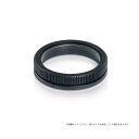 【即配】ZEISS Lens Gear レンズギア ミディアム Carl Zeiss カールツァイス カールツアイス 【送料無料】