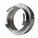 【取寄】31.7mm アストロアダプタ- Conquest Gavia 85用 Carl Zeiss カールツァイス カールツアイス【送料無料】