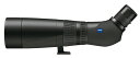 【即配】Victory Harpia 85 ビクトリーハーピア Carl Zeiss カールツァイス カールツアイス 22-65倍【送料無料】