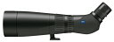 【即配】Victory Harpia 95 ビクトリーハーピア Carl Zeiss カールツァイス カールツアイス【送料無料】23-70倍