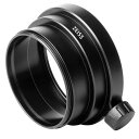 【即配】M58 フォトレンズアダプターVictory Harpia用 ビクトリーハーピア Carl Zeiss カールツァイス カールツアイス【送料無料】
