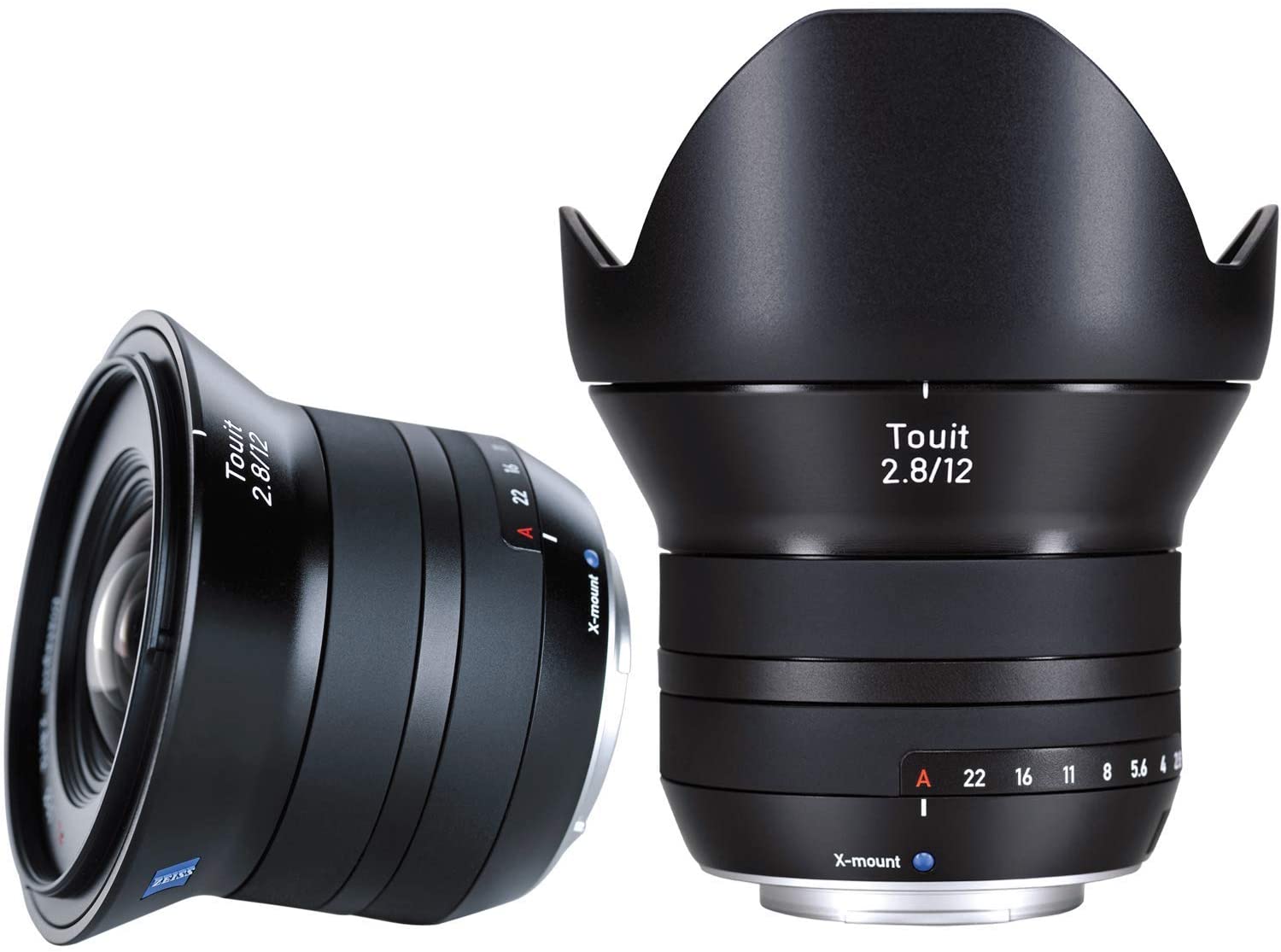 楽天市場】Touit 1.8/32 X-mountの通販 楽天市場】Touit 1.8/32 X-mountの通販