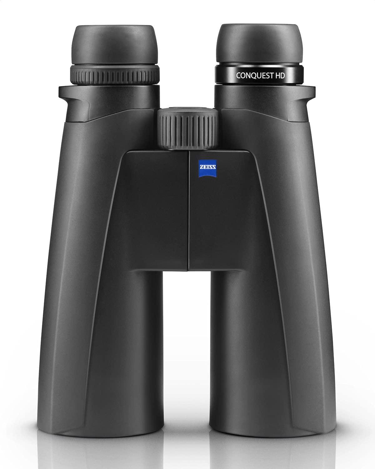 【取寄】ZEISS Conquest HD 10x56 双眼鏡 Ca