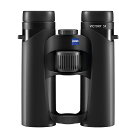 【取寄】ZEISS Victory SF 10×32 双眼鏡 Carl Zeiss カールツァイス カールツアイス【送料無料】