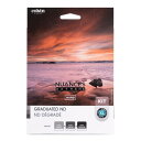 【即配】 NUANCES EXTREME ハードGNDキット XLサイズ COKIN コッキン【送料無料】