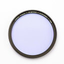 58mm NUANCES CLEARSKY ★数量限定アウトレット 処分特価