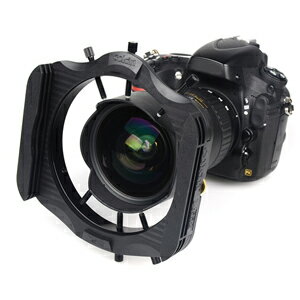 ��¨�ۡ� COKIN ���å��� X-PRO���꡼�� X499N ��˥�-�����󥰡�����̵����