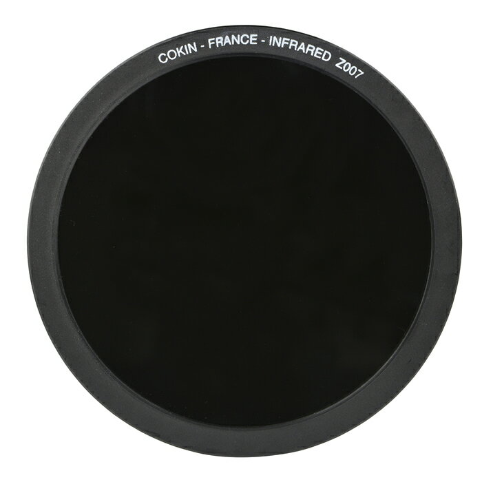 �ڡ�������Ψ1/2������100%P�Хå�(��¤��ꡦ�ץ���ȥ꡼)�ۡ�¨�ۡ� COKIN ���å���Z-PRO���꡼�� ���̥��顼�ե��륿�� Z007 ����ե��...