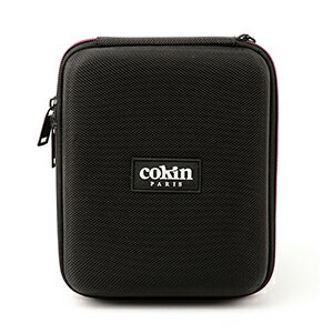 乐天商城 - 【即配】 コッキン　COKIN トラベラーキット L 【Lサイズ(Z-PROシリーズ)】【送料無料】持ち運びに!