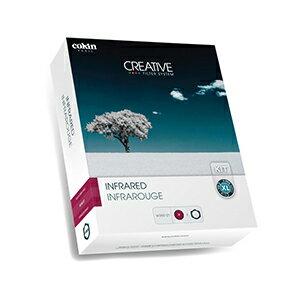 �ڡ�������Ψ1/2������100%P�Хå�(��¤��ꡦ�ץ���ȥ꡼)�ۡ�¨�ۡ� ���å���COKIN ����ե��åɥ��å�XL��XL������(X-PRO���꡼��)��...