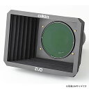 【即配】 COKIN (コッキン) EVO (エボ) 蛇腹フード L【送料無料】 Lサイズ(Z-PROシリーズ)対応