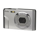 【中古】FUJIFILM プレミアムコンパクトデジタルカメラ XQ2 ブラック XQ2B