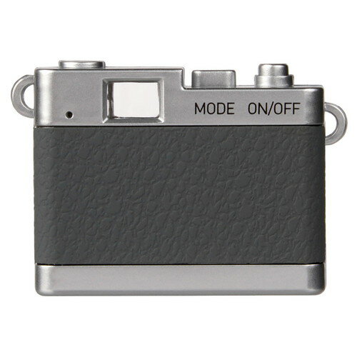 ��¨�ۡۥ����� ����ꥪ����饯���� �ȥ������ Pieni���꡼�� ���󥳡� KENKO��������̵���ۥȥ��ǥ� �ɡ����ѥ���� �ɥ뻣 �ߥ˥��奢����� �ȥ��ǥ����� ���å������ ���󤿤���� ���ե� �ץ쥼���