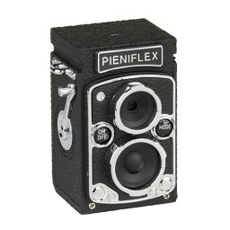 【アウトレット(新古品)[店舗保証]】【即配】トイカメラ PIENIFLEX ピエニフレックス　 KC-TY02 ★microSDHC8GB付★ ケンコートキナー KENKO TOKINA【送料無料】【あす楽対応】