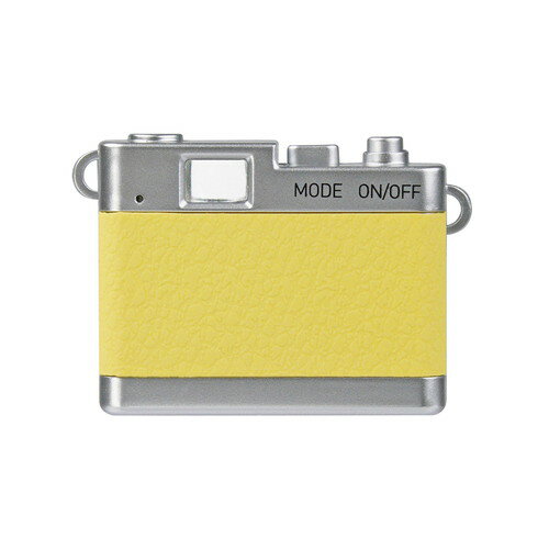 �ڥ����ȥ�å�(������)[Ź���ݾ�3����]�ۡ�¨�ۡۥݥ�ݥ�ץ�� ����ꥪ����饯���� �ȥ������ Pieni���꡼�� ���󥳡� KENKO��������̵���ۥȥ��ǥ� �ɡ����ѥ���� �ɥ뻣 �ߥ˥��奢����� �ȥ��ǥ����� ���å������ ���󤿤����