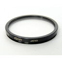 【1/6 19時59分迄全品P10倍】【即配】 (KT) ライカ用 フィルター ライカ用43mm(L) UV 黒枠 ケンコートキナー KENKO TOKINA【アウトレット】【ネコポス便送料無料】