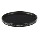 【即配】95mm ND1000 プロフェッショナルN 10絞り分減光 ケンコートキナー KENKO TOKINA【ネコポス便送料無料】