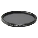 【即配】67S ワンタッチ着脱フィルターキット用ND8 67mm ケンコートキナー KENKO TOKINA 【ネコポス便送料無料】