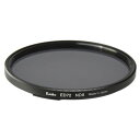 【即配】72S ワンタッチ着脱フィルターキット用ND8 72mm ケンコートキナー KENKO TOKINA 【ネコポス便送料無料】
