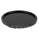 【即配】72S ワンタッチ着脱フィルターキット用ND16 72mm ケンコートキナー KENKO TOKINA 【ネコポス便送料無料】
